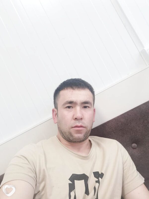Ali, 32, Альметьевске — анкета №2466391