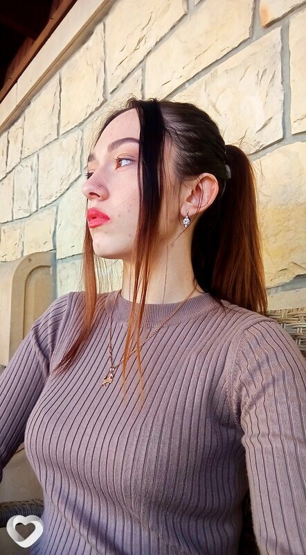 Яна, Краков