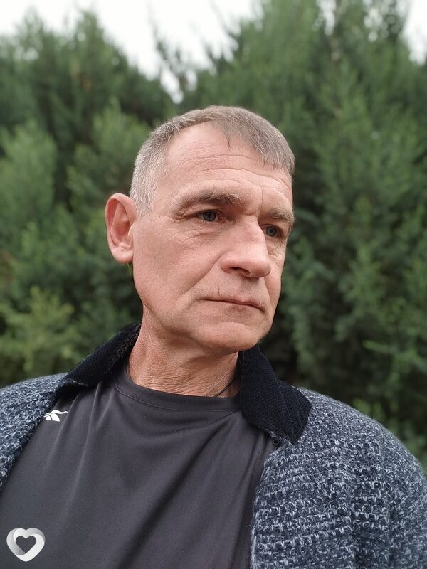Андрей, 49, Краснодаре — анкета №2466302