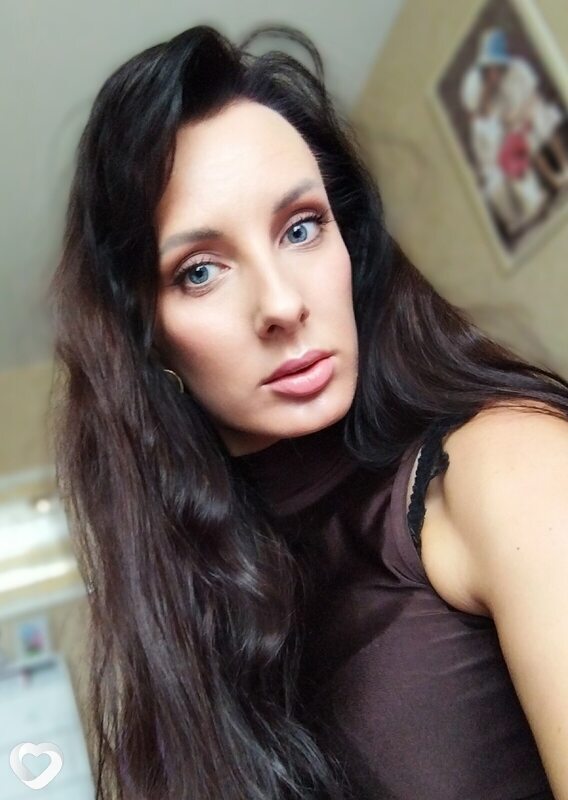 Дашаа, 35, Минске — анкета №2466274