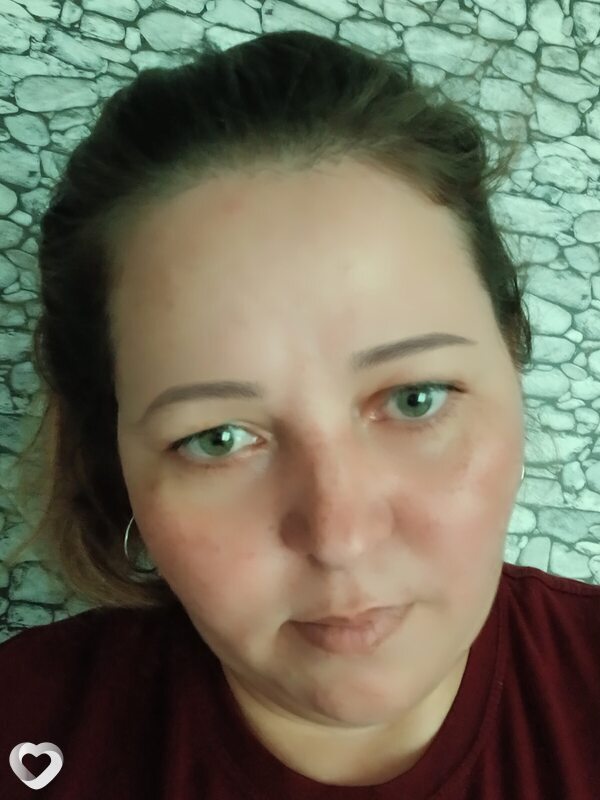 Iulia, Чунский