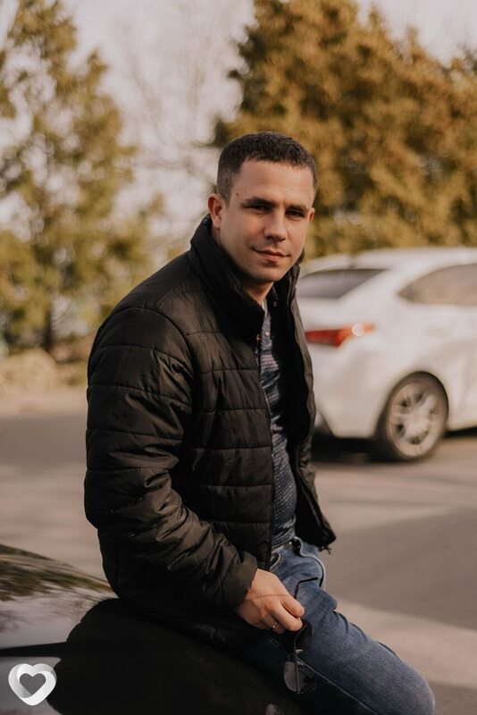 Валерий, 33, Таганроге — анкета №2466245
