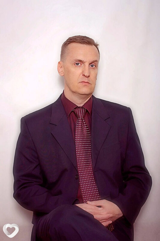 Дмитрий, Санкт-Петербург