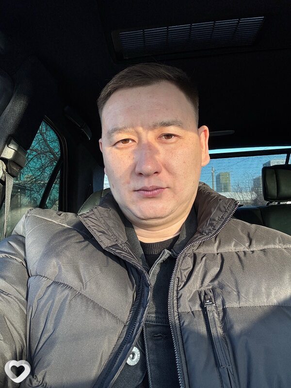 Аян, 32, Астане — анкета №2466187