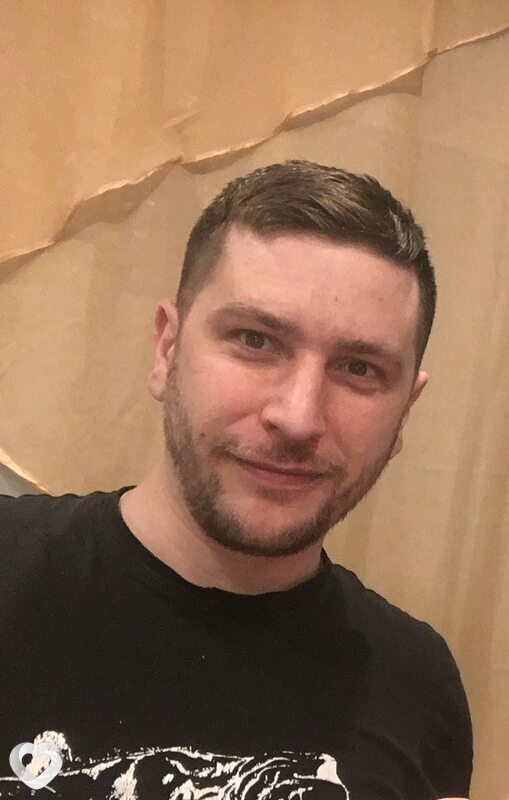 Андрей, 44, Краснодаре — анкета №2466192