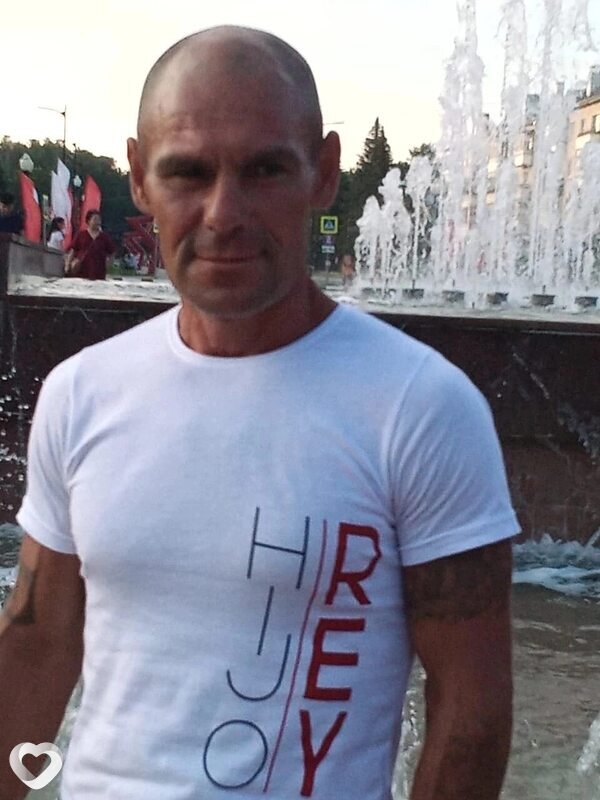 Дмитрий, Жуков