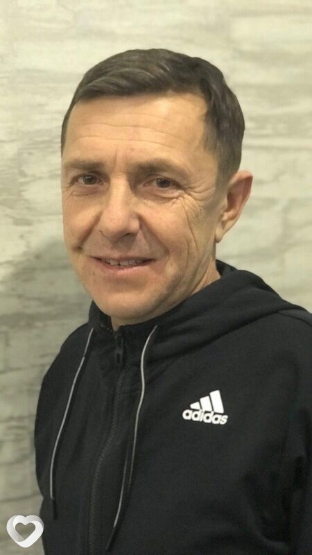 Виталий, 56, Тольятти — анкета №2466528