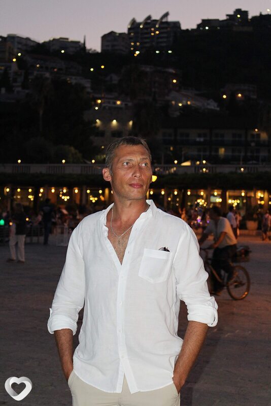 Анатолий, 49, Минске — анкета №2467339