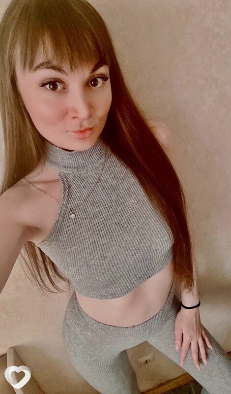 Валентина, 35, Туле — анкета №2466674