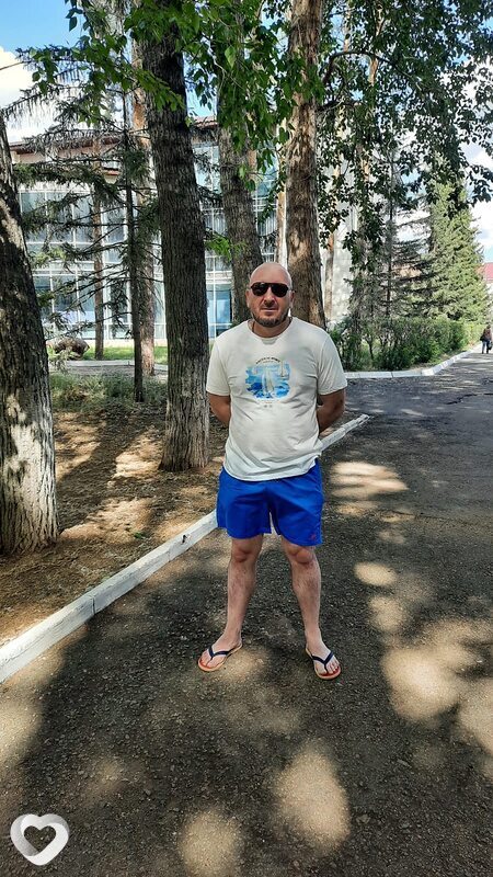 Валерий, Гагарин