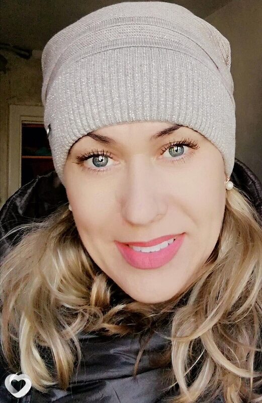 Юлия, 44, Воронеже — анкета №2466693