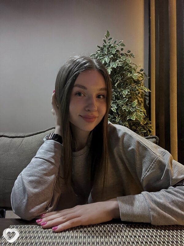 Женя, Рыбинск