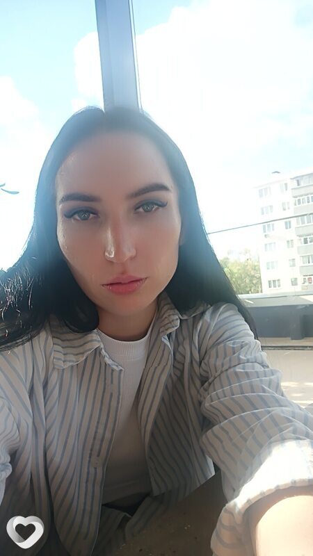 Юлия, Электросталь
