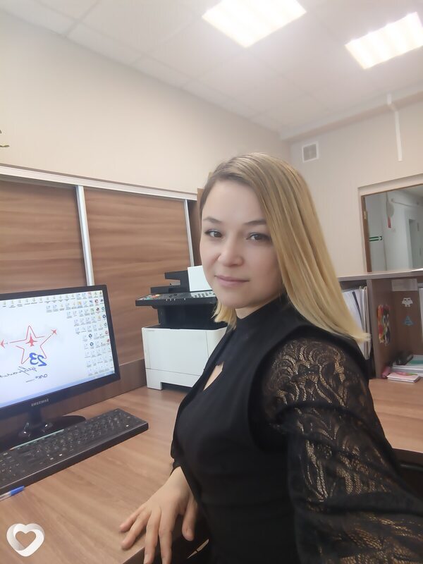 Dddd, 45, Казани — анкета №2466960