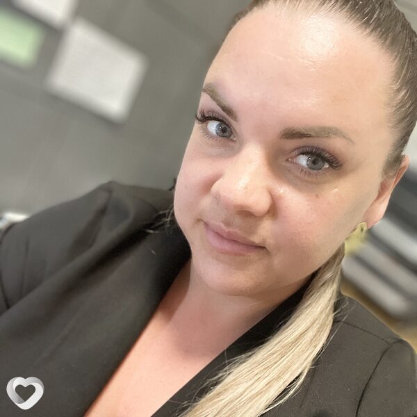 Екатерина, 38, Новосибирске — анкета №2466962