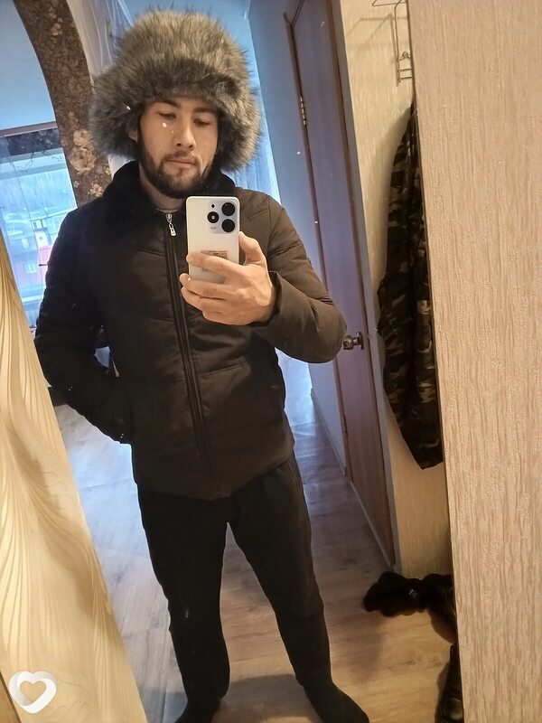 Макс, Шерегеш