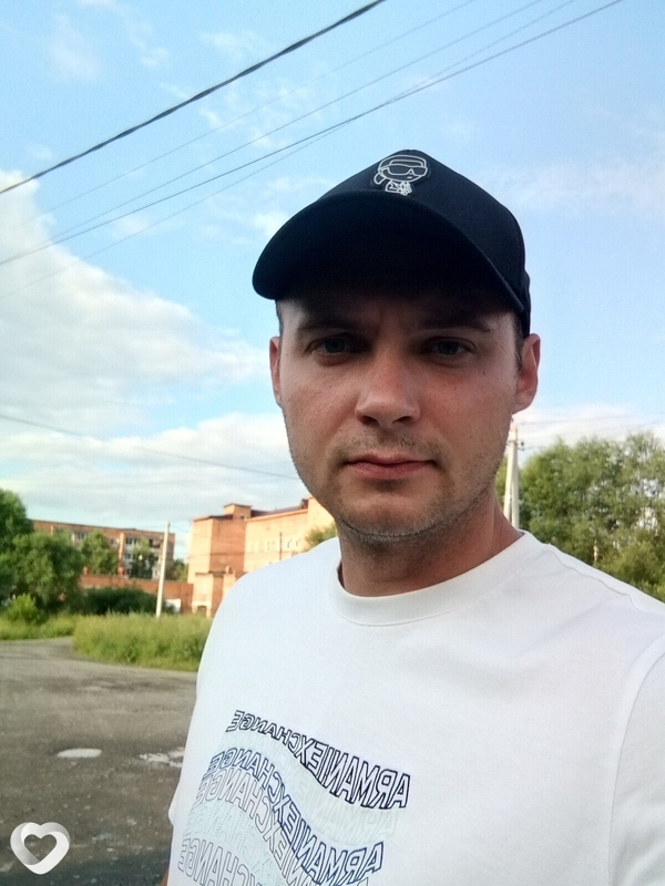 Вячеслав, 32, Казани — анкета №2466877