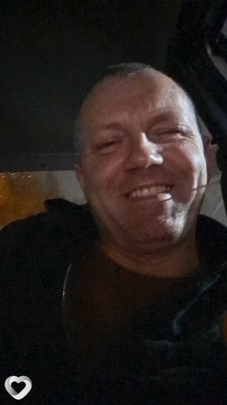 Коля, 40, Москве — анкета №2466929