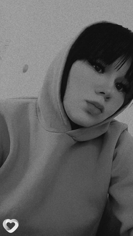 Наталья, 24, Шелехове — анкета №2467061