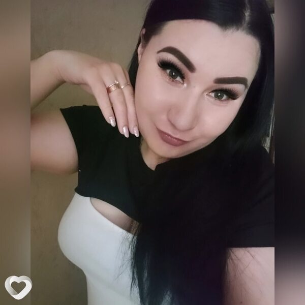 Валерия, 27, Нижнем Новгороде — анкета №2467095