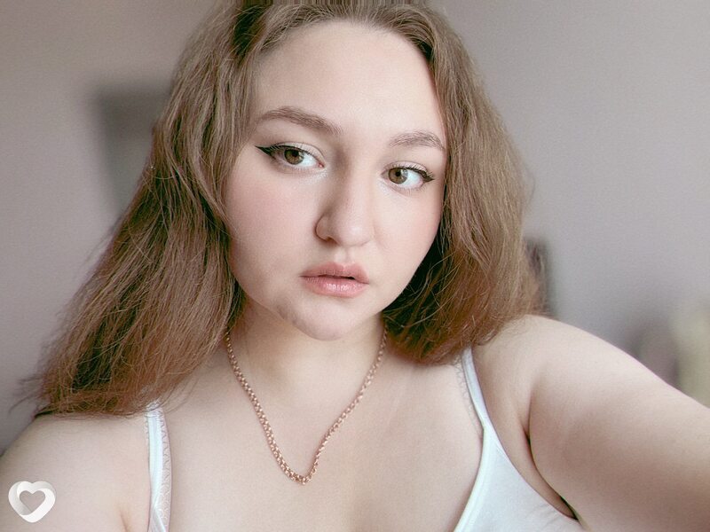 Елизавета, 27, Омске — анкета №2467102