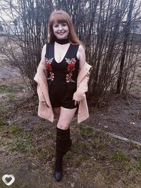 Иришка, Ельск
