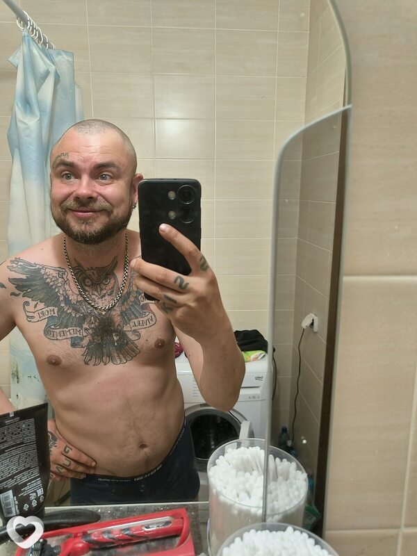 Джесси, 34, Санкт-Петербурге — анкета №2467408