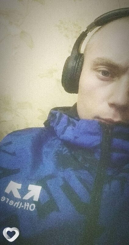 Коля, Тучково
