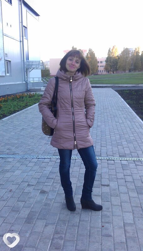 Коза, 39, Новокузнецке — анкета №2467241