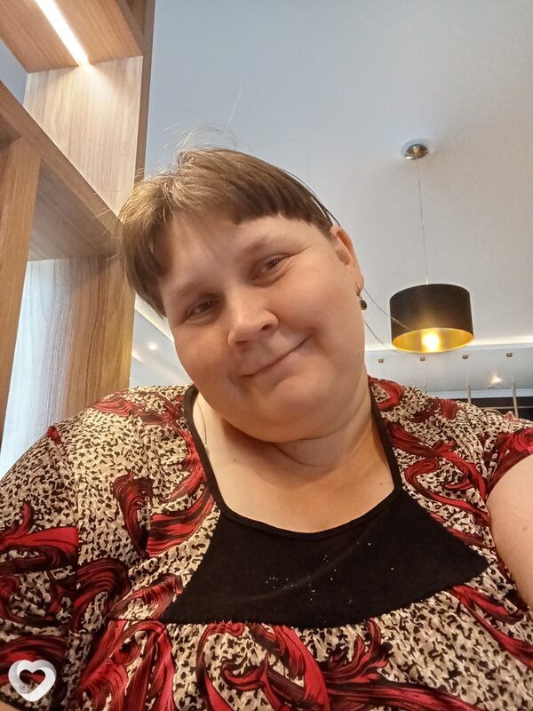 Света, 29, Краснодаре — анкета №2467435