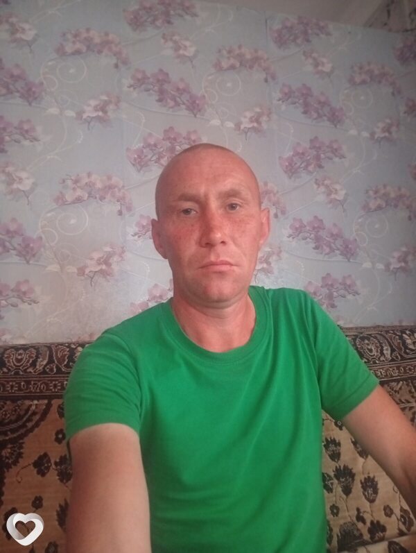 Дима, Дебесы