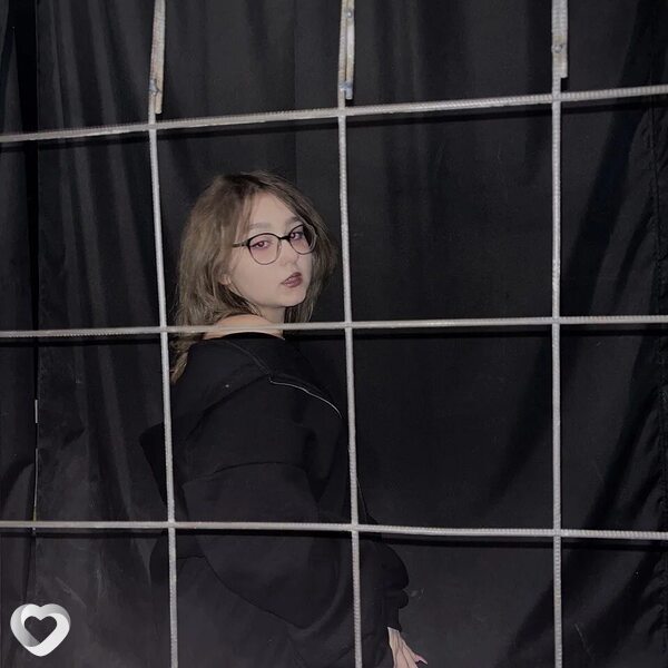 Анастасия, 21, Пензе — анкета №2467520