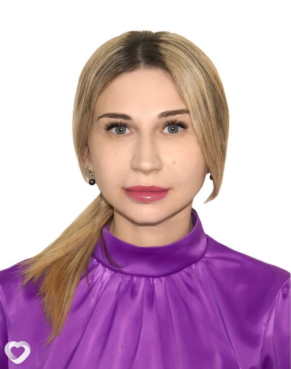 Наталья, 47, Курске — анкета №2467474