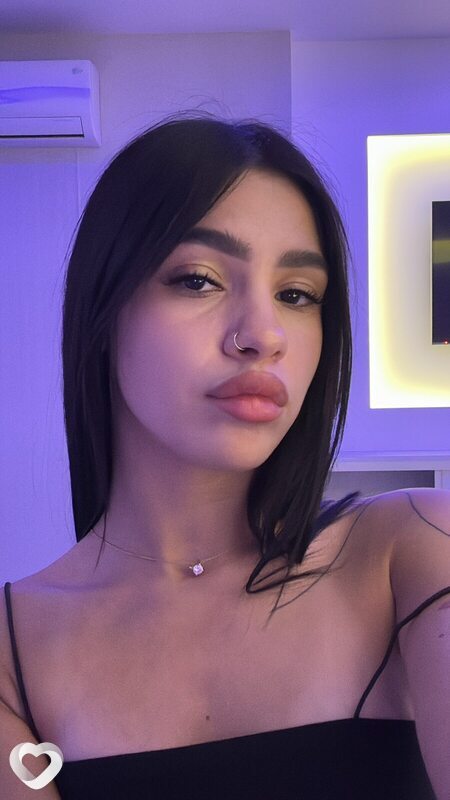 Екатерина, 27, Санкт-Петербурге — анкета №2467553