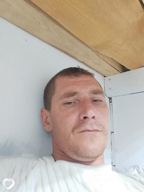 Сергей Данькив, 39, Качканаре — анкета №2467612