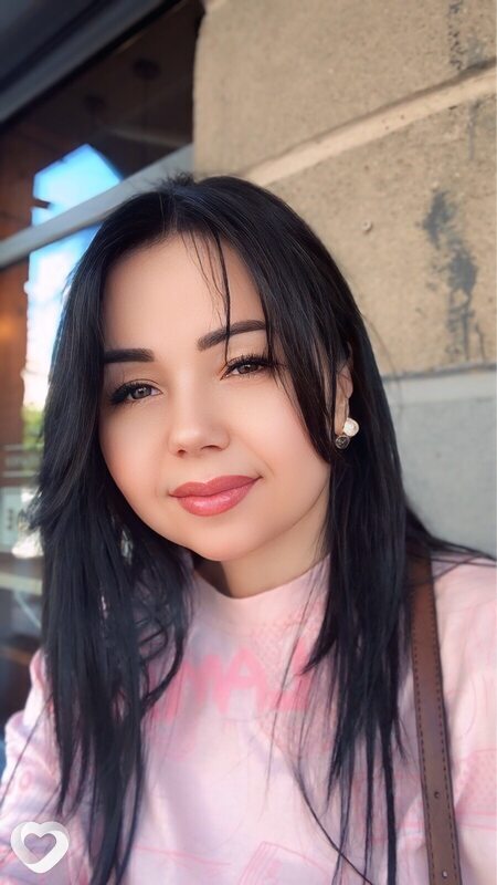 Елена, 43, Новосибирске — анкета №2467751