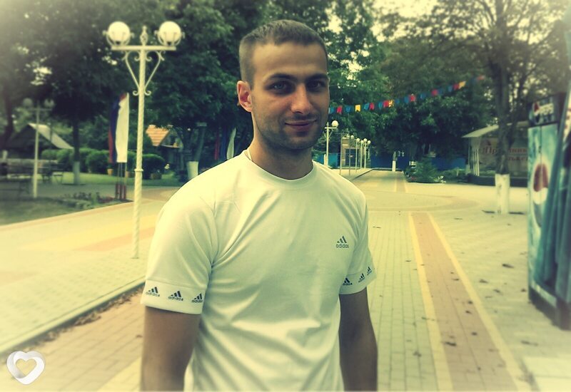 Александр, Неман