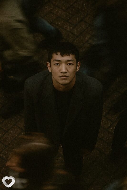 Хаха, 24, Бишкек — анкета №2467969