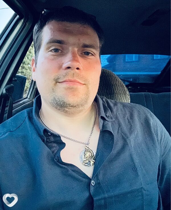 Анатолий, 34, Сарапуле — анкета №2467981