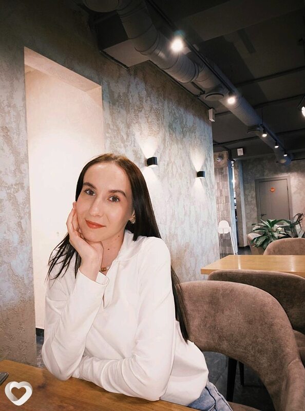 Ильнура, 26, Казани — анкета №2467884