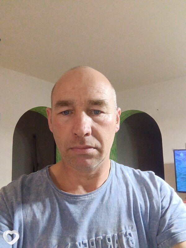 Алексей, 44, Иванове — анкета №2467886