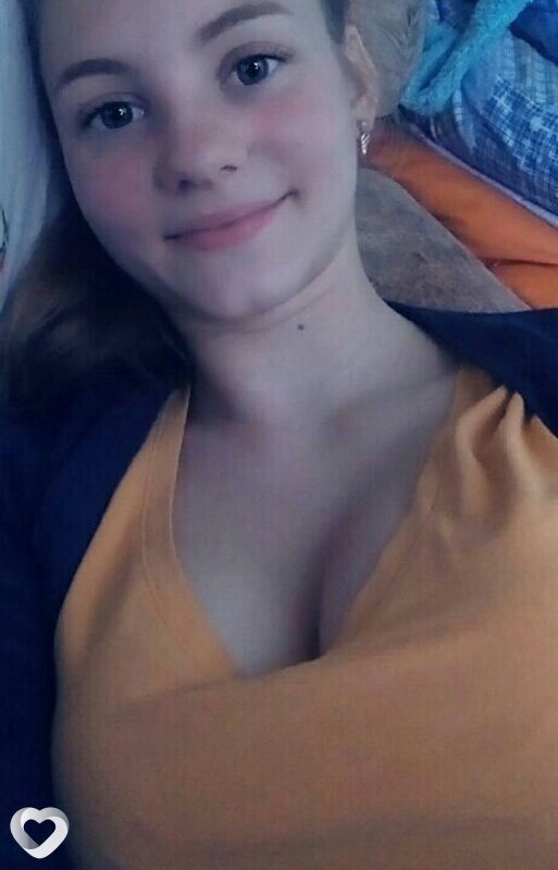 Маряна, 19, Киеве — анкета №2467920