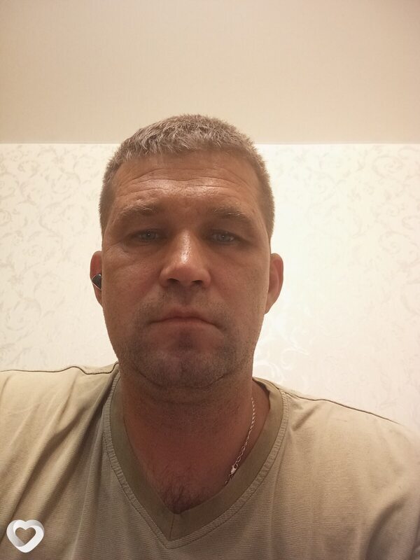 Евгений, Смиловичи