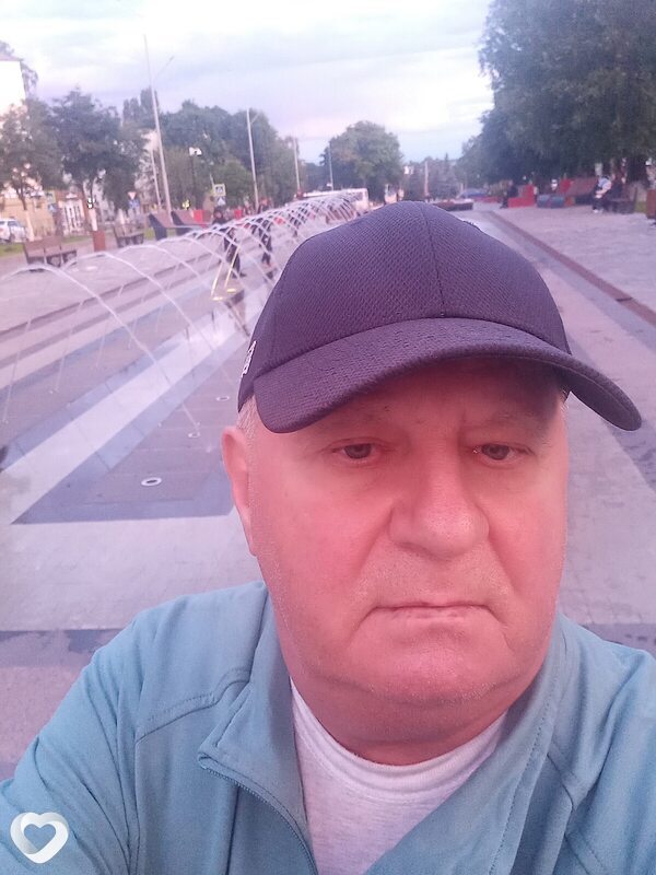 Александр, Губкин
