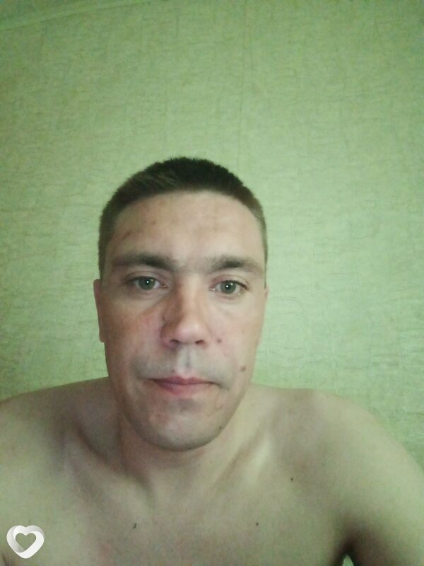 Дмитрий, 33, Минусинске — анкета №2467949