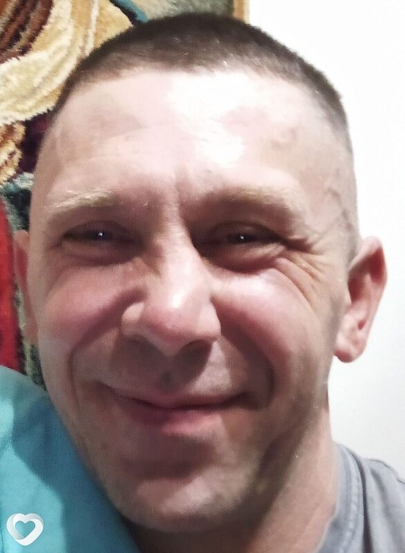 Евгений, Вороново