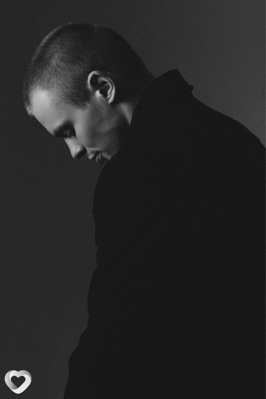 Denis, 24, Санкт-Петербурге — анкета №2467897