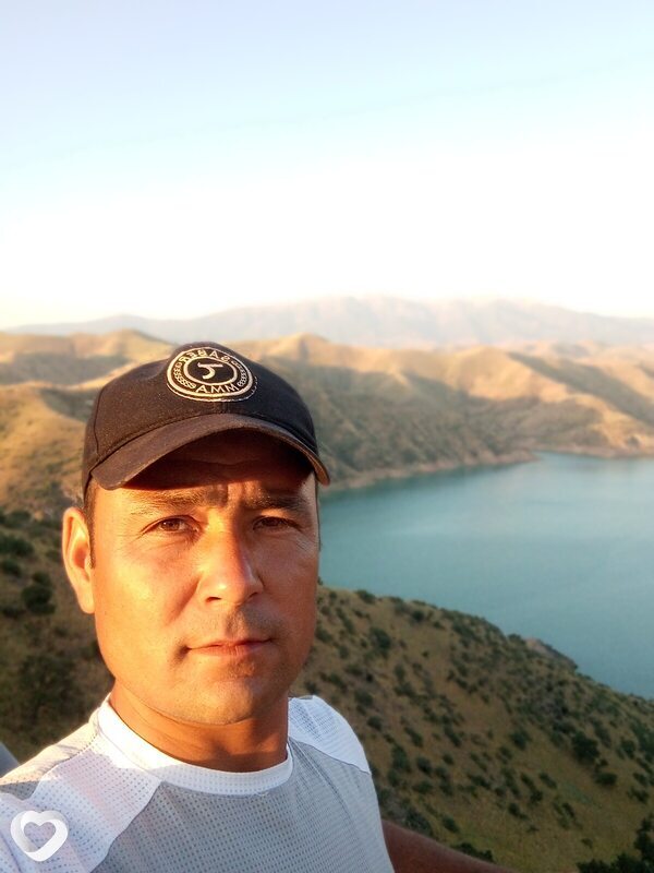 Бек, 35 — Гусь-Хрустальный