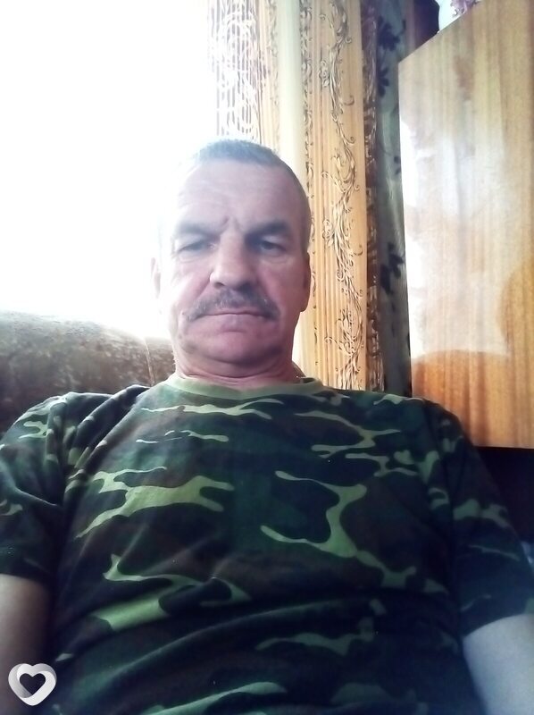 Михаил Степанов, Порхов