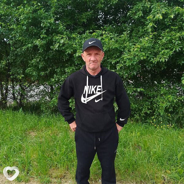 Александр Бобров, 52, Ижевске — анкета №2468146